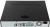 Видеорегистратор Hikvision DS-7764NI-M4 Видеорегистратор Hikvision DS-7764NI-M4