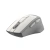 Мышь A4Tech Fstyler FG30 белый/серый оптическая 2000dpi беспров. USB 6but (FG30 WHITE) Мышь A4Tech Fstyler FG30 белый/серый оптическая 2000dpi беспров. USB 6but (FG30 WHITE)