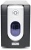 Источник бесперебойного питания Powercom Imperial IMD-3000AP 1800Вт 3000ВА черный