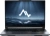 Ноутбук Maibenben X16C-R72555 Ryzen 7 H255 16Gb SSD512Gb NVIDIA GeForce RTX5050 8Gb 16" IPS FHD+ (1920x1200) Windows 11 Home grey WiFi BT Cam 5200mAh (X16C-R725550F44HG4E10) Ноутбук Maibenben X16C-R72555 Ryzen 7 H255 16Gb SSD512Gb NVIDIA GeForce RTX5050 8Gb 16" IPS FHD+ (1920x1200) Windows 11 Home grey WiFi BT Cam 5200mAh (X16C-R725550F44HG4E10)