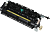 Печка в сборе Cactus CS-FU-HP-M1606 (RM1-7577) (восстановл.) для HP LJ M1536 Canon MF4410/4430/4450/4550/4570 200000стр.