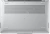 Ноутбук Acer Swift Air 16 SFA16-61M-R0MH Ryzen AI 5 330 16Gb SSD512Gb AMD Radeon 820M 16" OLED WUXGA (1920x1200) без ОС silver WiFi BT Cam (NX.DJACD.001)