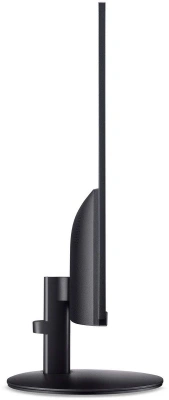 Монитор Acer 23.8" SB243YG0bi черный IPS LED 1ms 16:9 HDMI матовая 1500:1 250cd 178гр/178гр 1920x1080 120Hz FreeSync VGA FHD 2.64кг