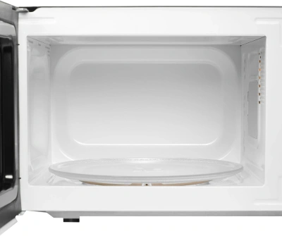 Микроволновая Печь Hyundai HYM-D2077 20л. 700Вт белый