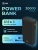 Мобильный аккумулятор Cactus CS-PBFSDA-20000 20000mAh 22.5W 4.5A USB-A/2xUSB-C черный Мобильный аккумулятор Cactus CS-PBFSDA-20000 20000mAh 22.5W 4.5A USB-A/2xUSB-C черный