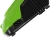 Зарядное устройство Greenworks G40UC8 (2938807)