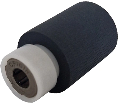 Ролик подачи Cactus CS-FRA-KYO-M2040 (302F906230/2F906230) для Kyocera Ecosys P2035d/2135dn/M2030dn/2035dn/2535dn TASKalfa 4012i/3510i/3501i/3500i/3051ci/3050ci/305/3011i/3010i/255