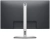Монитор Dell 27" P2725HE черный IPS LED 16:9 HDMI матовая HAS Piv 300cd 178гр/178гр 1920x1080 100Hz DP FHD USB 6.4кг Монитор Dell 27" P2725HE черный IPS LED 16:9 HDMI матовая HAS Piv 300cd 178гр/178гр 1920x1080 100Hz DP FHD USB 6.4кг