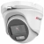 Камера видеонаблюдения аналоговая HiWatch DS-T503L(B)(2.8mm) 2.8-2.8мм HD-CVI HD-TVI цв. корп.:белый