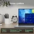 Ноутбук Digma Pro Pactos Ryzen 5 7430U 16Gb SSD512Gb AMD Radeon Graphics 16" IPS WUXGA (1920x1200) Windows 11 Pro dk.grey WiFi BT Cam 5500mAh (DN16R5-ADXW04)