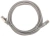 Патч-корд Rexant 02-0110-2 F/UTP RJ-45 вил.-вилка RJ-45 кат.5E 2м серый LSZH Патч-корд Rexant 02-0110-2 F/UTP RJ-45 вил.-вилка RJ-45 кат.5E 2м серый LSZH