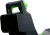 Снегоуборщик электр. Greenworks Garden GD60PSTK4 Снегоуборщик электр. Greenworks Garden GD60PSTK4