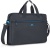 Сумка для ноутбука 16" Riva 8057 черный полиэстер (8057 BLACK) Сумка для ноутбука 16" Riva 8057 черный полиэстер (8057 BLACK)