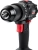 Дрель-шуруповерт Elitech CD 20ISL2 (E2201.041.01) 40Вт аккум. патрон:быстрозажимной (кейс в комплекте) (205722) Дрель-шуруповерт Elitech CD 20ISL2 (E2201.041.01) 40Вт аккум. патрон:быстрозажимной (кейс в комплекте) (205722)