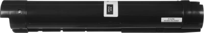 Картридж лазерный Cactus CS-WC7120BRU 006R01461 черный (22000стр.) для Xerox WC 7120/7125/7220/7225