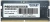 Память DDR5 16GB 5600MHz Patriot PSD516G560081S Signature RTL PC5-44800 CL46 SO-DIMM 262-pin 1.1В single rank Ret