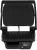 Электрогриль Tefal GC7P0810 2000Вт черный/серебристый Электрогриль Tefal GC7P0810 2000Вт черный/серебристый