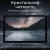 Планшет Kvadra TS11.02-2111-31 (2.4) 8C RAM6Gb ROM128Gb 10.95" IPS 2000x1200 4G KvadraOS фиолетовый 13Mpix 5Mpix BT WiFi microSD 256Gb 9000mAh 8hr