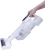Пылесос Polaris PVCW 8090 500Вт белый Пылесос Polaris PVCW 8090 500Вт белый