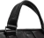 Портфель Piquadro Victor CA7177W143/N черный натур.кожа