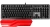 Клавиатура A4Tech B975 механическая черный USB Multimedia for gamer LED (подставка для запястий) кабель 1.8м Клавиатура A4Tech B975 механическая черный USB Multimedia for gamer LED (подставка для запястий) кабель 1.8м