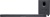 Саундбар JBL 800 5.1.2 420Вт+300Вт черный Саундбар JBL 800 5.1.2 420Вт+300Вт черный