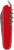 Нож перочинный Victorinox Waiter (0.3303) 84мм 9функц. красный карт.коробка Нож перочинный Victorinox Waiter (0.3303) 84мм 9функц. красный карт.коробка