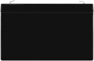 Батарея для ИБП Exegate EX294052 6В 9Ач