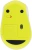 Мышь Logitech M330 Silent Plus белый оптическая 1000dpi silent беспров. USB 2but (910-004926) Мышь Logitech M330 Silent Plus белый оптическая 1000dpi silent беспров. USB 2but (910-004926)