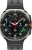 Смарт-часы Samsung Galaxy Watch Ultra LTE 47мм 1.5" AMOLED корп.серебристый рем.серебристый (SM-L705FZS1CAU)