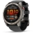Смарт-часы Garmin Fenix 8 Pro 51мм 1.4" AMOLED корп.серебристый рем.желтый разм.брасл.:127-225мм (010-03199-11)