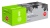 Картридж лазерный Cactus CS-C713S 713 черный (2000стр.) для Canon i-Sensys 3250