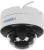 Камера видеонаблюдения IP Trassir TR-D3121IR2 v6 2.8 2.8-2.8мм цв. корп.:белый Камера видеонаблюдения IP Trassir TR-D3121IR2 v6 2.8 2.8-2.8мм цв. корп.:белый