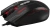 Мышь A4Tech Bloody ES7 черный оптическая 6000dpi USB 8but Мышь A4Tech Bloody ES7 черный оптическая 6000dpi USB 8but