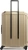 Чемодан Piquadro PQ LIGHT BV7247PQL/BEO 51x75x31см 119л. 5.07кг. поликарбонат бежевый