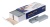 Скобы для степлера N10 Kw-Trio 0100/20 оцинкованные (упак.:20x1000шт.) Скобы для степлера N10 Kw-Trio 0100/20 оцинкованные (упак.:20x1000шт.)