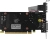 Видеокарта Biostar PCI-E 2.0 VN7103THX6 NVIDIA GeForce GT 710 2Gb 64bit DDR3 954/1333 DVIx1 HDMIx1 CRTx1 HDCP Ret low profile