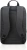 Рюкзак для ноутбука 16" Lenovo B210 черный полиэстер (4X41Q27245) Рюкзак для ноутбука 16" Lenovo B210 черный полиэстер (4X41Q27245)