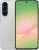 Смартфон Samsung SM-A566E Galaxy A56 5G 256Gb 8Gb серый моноблок 3G 4G 2Sim 6.7" 1080x2340 Android 15 50Mpix 802.11 a/b/g/n/ac/ax NFC GPS GSM900/1800 GSM1900 Protect Смартфон Samsung SM-A566E Galaxy A56 5G 256Gb 8Gb серый моноблок 3G 4G 2Sim 6.7" 1080x2340 Android 15 50Mpix 802.11 a/b/g/n/ac/ax NFC GPS GSM900/1800 GSM1900 Protect