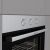 Духовой шкаф Электрический Gorenje BO6727E03AXN нержавеющая сталь