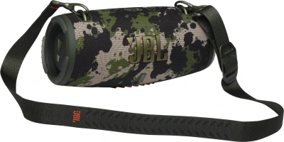 Колонка порт. JBL Xtreme 3 камуфляж 100W 4.0 BT/3.5Jack 15м 5000mAh (JBLXTREME3CAMOUK)