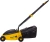 Газонокосилка роторная Huter ELM-1100 (70/4/2) 1100Вт Газонокосилка роторная Huter ELM-1100 (70/4/2) 1100Вт