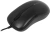 Мышь A4Tech OP-560NU черный оптическая 1200dpi USB 3but