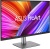 Монитор Asus 27" ProArt PA279CRV черный IPS LED 16:9 HDMI M/M матовая HAS Piv 400cd 178гр/178гр 3840x2160 60Hz DP 4K USB 5.78кг