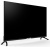 Телевизор LED Hyundai 43" H-LED43BU7003 Яндекс.ТВ Frameless черный 4K Ultra HD 60Hz DVB-T DVB-T2 DVB-C DVB-S DVB-S2 USB WiFi Smart TV