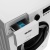 Стиральная машина Simfer WWC701 класс: A+++ загр.фронтальная макс.:7кг белый Стиральная машина Simfer WWC701 класс: A+++ загр.фронтальная макс.:7кг белый