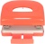 Дырокол Kw-Trio 09652red макс.:16лист. пластик красный отв.:2 Дырокол Kw-Trio 09652red макс.:16лист. пластик красный отв.:2