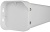 Экран 225x400см Digis Electra-F DSEF-16909 16:9 настенно-потолочный рулонный белый (моторизованный привод) Экран 225x400см Digis Electra-F DSEF-16909 16:9 настенно-потолочный рулонный белый (моторизованный привод)