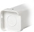 Экран Lumien 95" 193x220см Master Control LMC-101113 16:9 настенно-потолочный рулонный белый (моторизованный привод) Экран Lumien 95" 193x220см Master Control LMC-101113 16:9 настенно-потолочный рулонный белый (моторизованный привод)