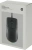 Мышь Xiaomi Lite GL черный оптическая 6200dpi USB 5but (BHR8869GL) Мышь Xiaomi Lite GL черный оптическая 6200dpi USB 5but (BHR8869GL)